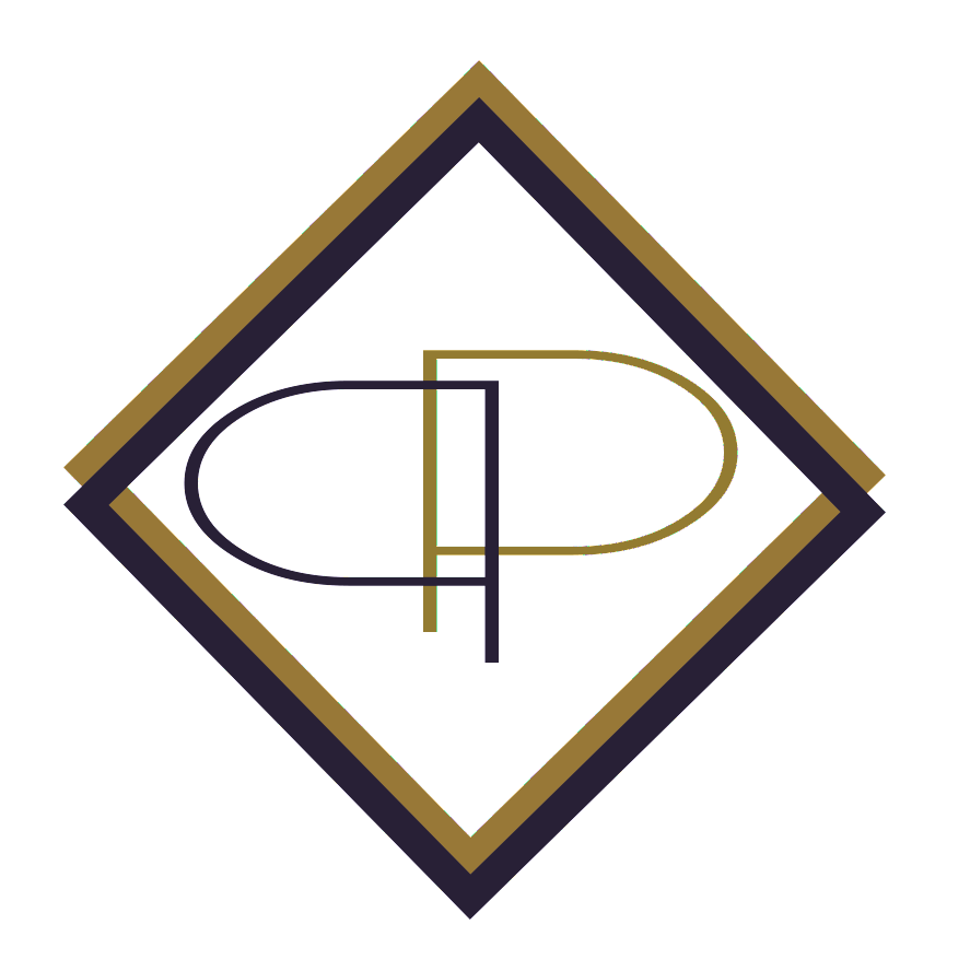 Practical Perspectives LLC